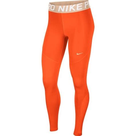 nike kompression tights damen|Nike Pro Compression .